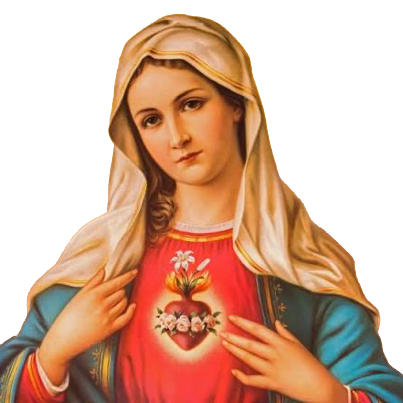 St Mary.png