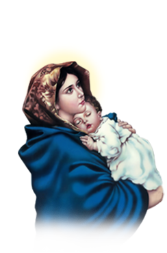 10-2-st.-mary.png