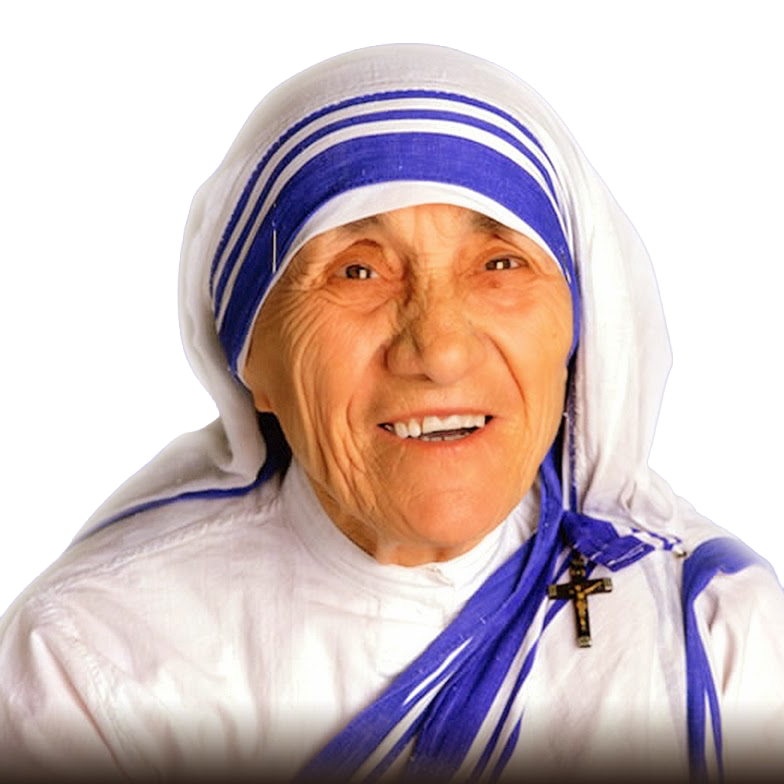 Mother Teresa.png
