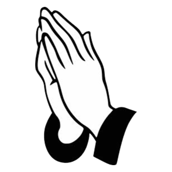 sacrament-reconciliation-clean.png