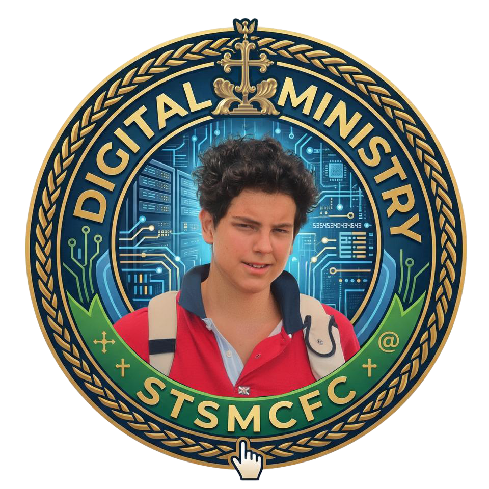 Digital.png