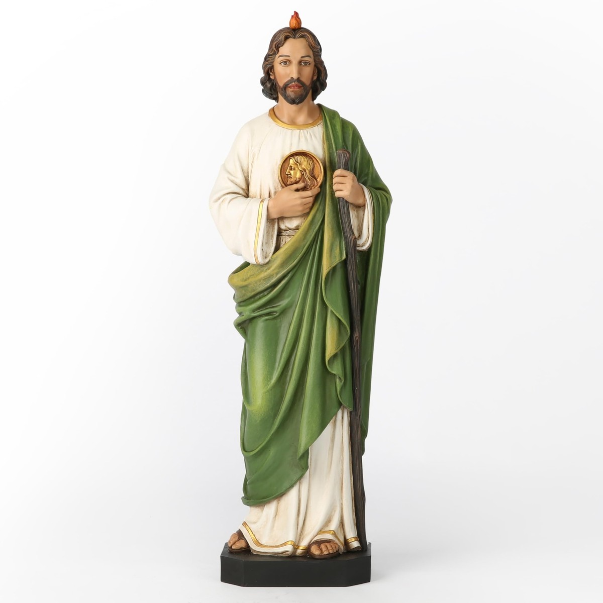 St Jude.jpg