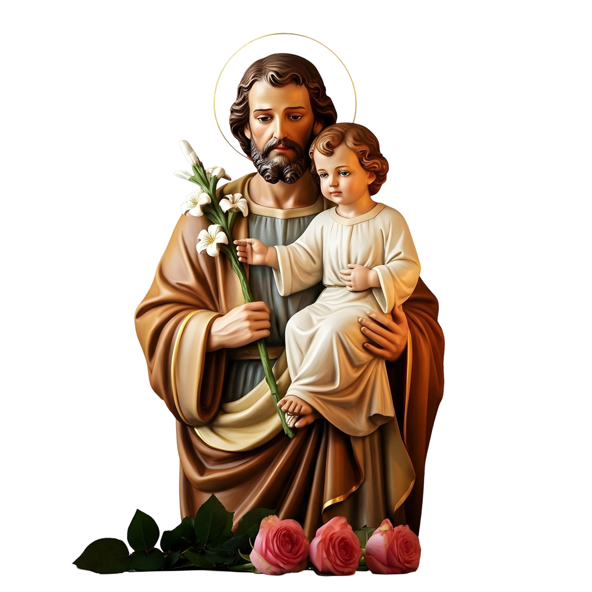 celebrate-st-joseph-s-day-with-prayers-faith-blessings-love-gratitude-today.png