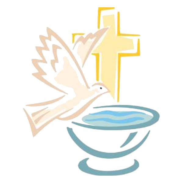 sacrament-baptism-clean.png