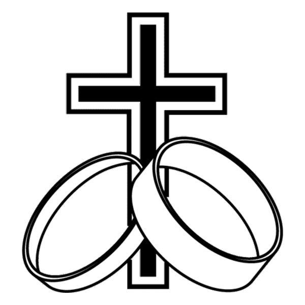 sacrament-marriage-clean.png