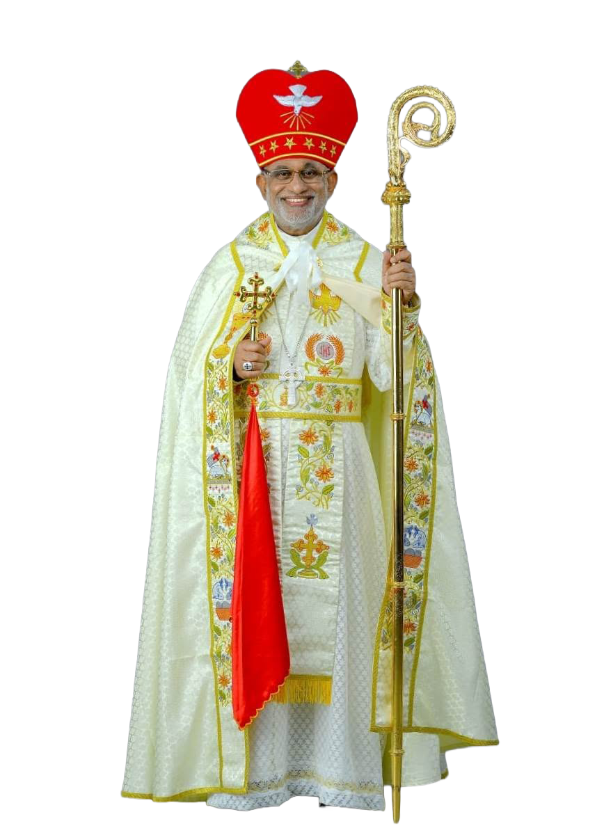 MAJOR ARCHBISHOP MAR RAPHAEL THATTIL.png