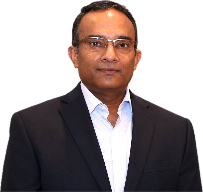 Manoj P.png