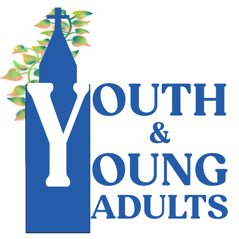 YnYA.png