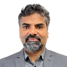 Sunil.png