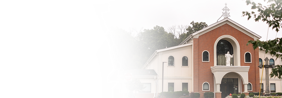 Church-Feather-16-9-3.png