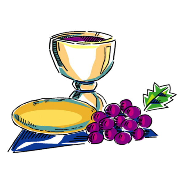 sacrament-communion-clean.png