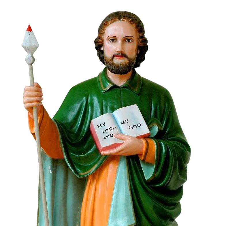 St Thomas.png