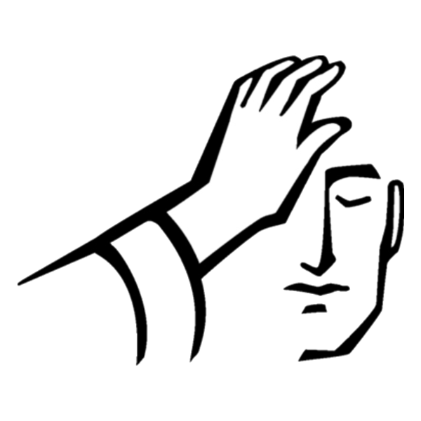 sacrament-anointing-clean.png