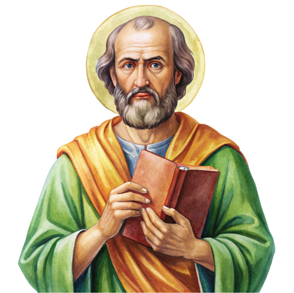 St Paul.png