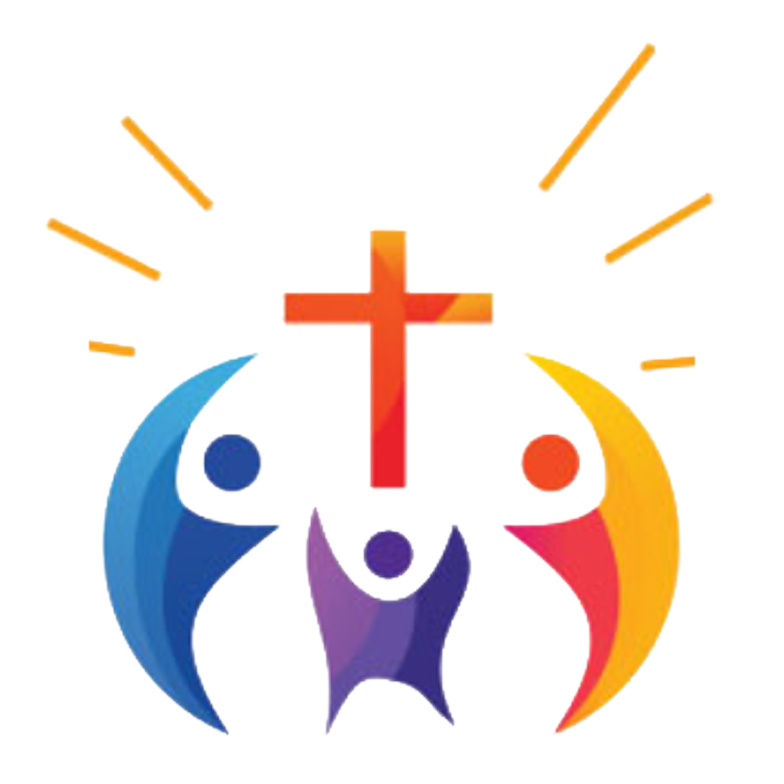 Pastoral Council.png