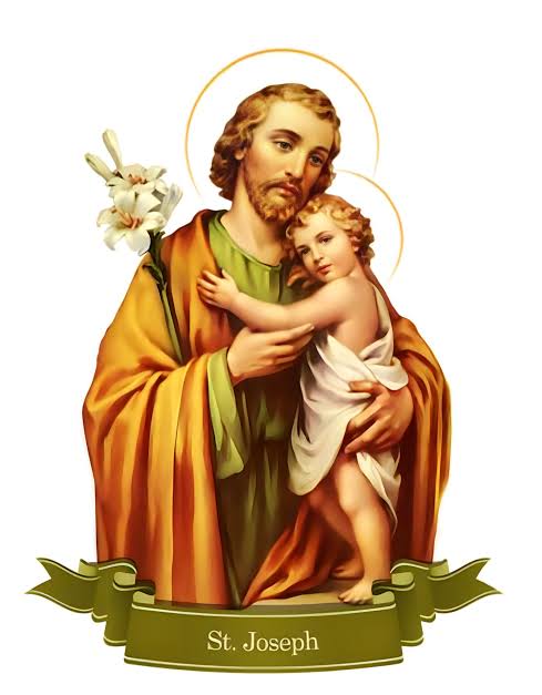 St Joseph.jpeg