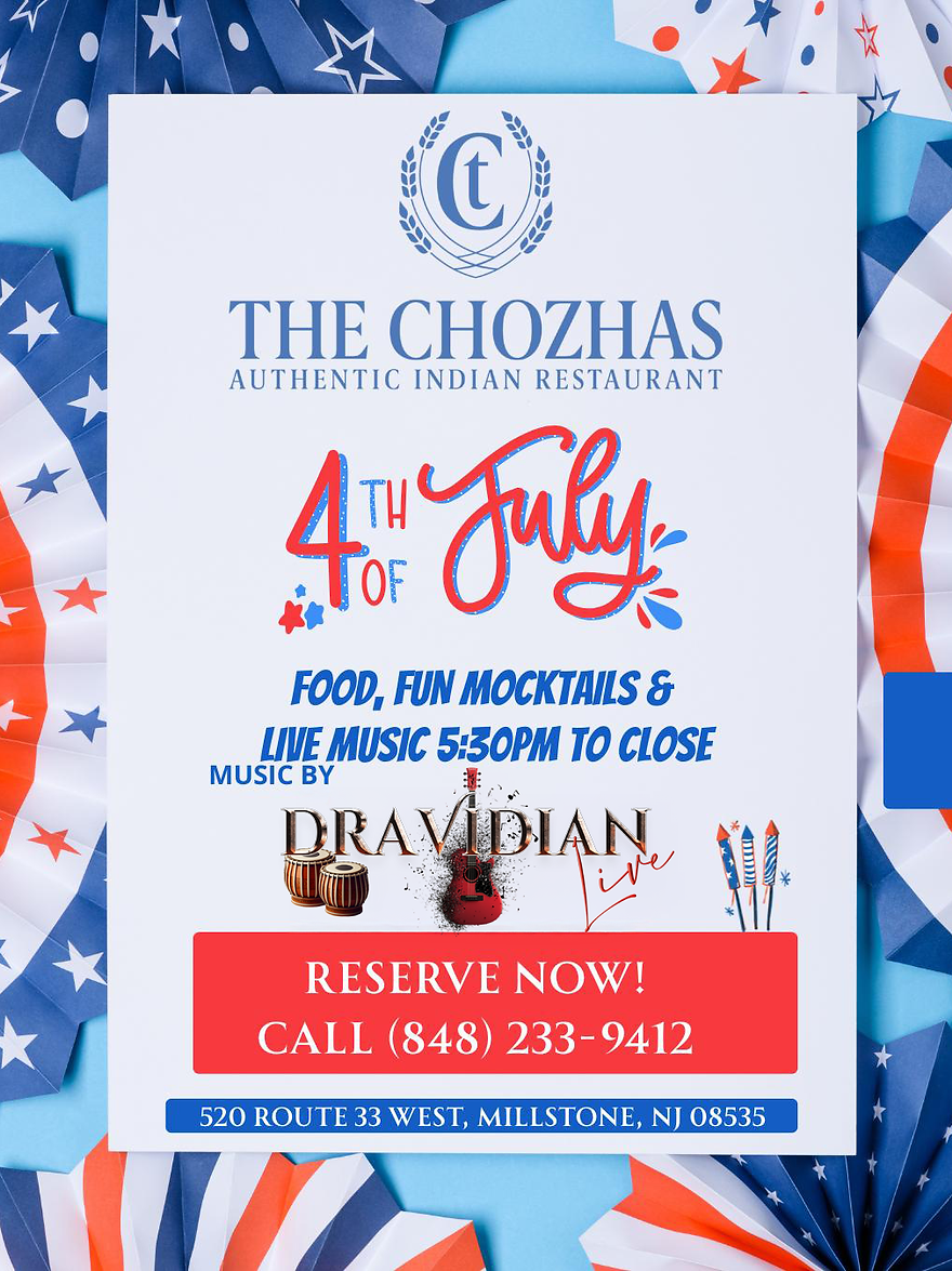 DL - 4th July.png