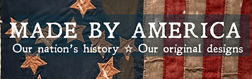 made-by-america-rev-war.png