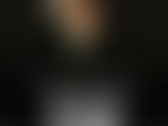 Signer Series - John Hancock