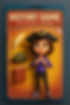 367E98A6-088C-4802-A928-A6D7CD519929.PNG
