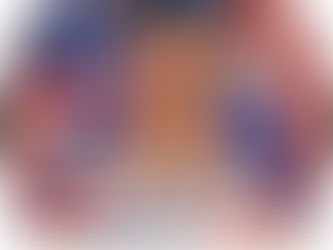 Destination Declaration - Celebrating 250 Years of America Through Posts and Videos