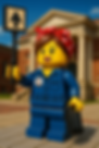 86D93686-966B-46E0-B571-1F36C1C154A4.PNG