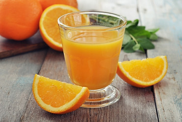 frutas-citricas-swimex.jpg