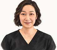 DDCDFB03-2362-4ADA-A8A2-32D242CE69A3.png