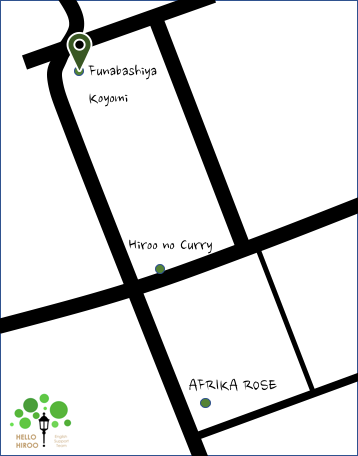 funabashi.png