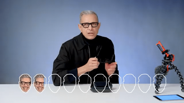 Jeff Goldblum Tests Travel Gadgets WIRED [TubeRipper.com]-low.gif
