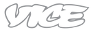 Vice_Logo.png