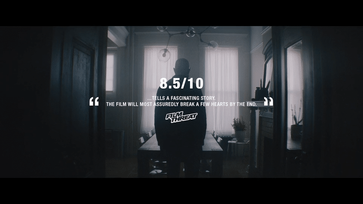 CREEP BOX - TRAILER-high.gif