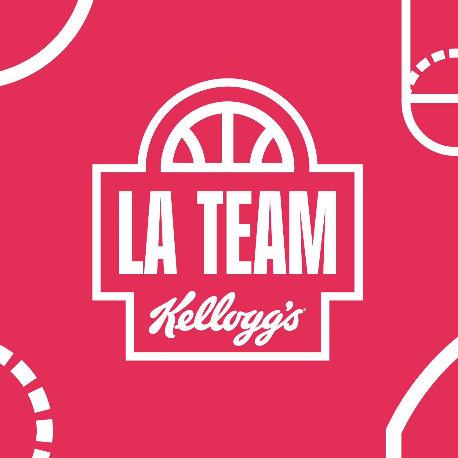 vidéo animée tee shirt nba