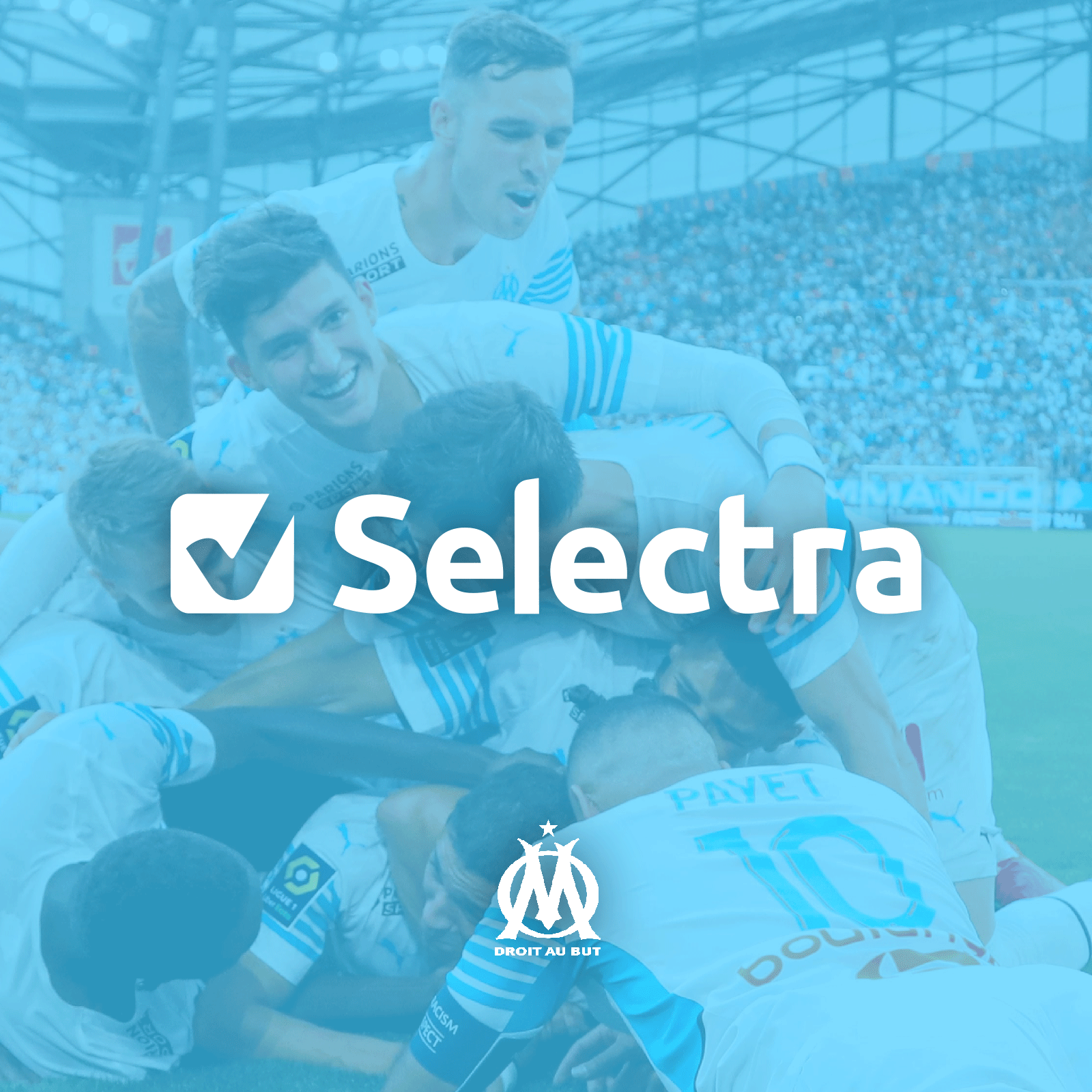OM-x-Selectra-2.gif