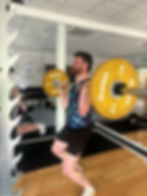 d60eff5e-ffd3-4dde-a45b-3eb94b61eb6d 2.JPG