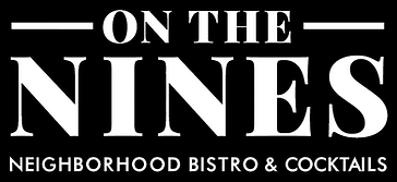 On The Nines Logo.png