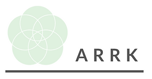 ARRK Website.png