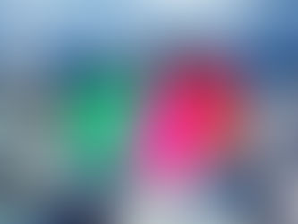 JMA CAMPAIGNS | COSTA CRUISES X JESSICA MINH ANH [ITALY]