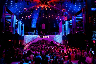 dicas-balada-liv-nightclub-miami.png