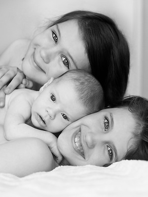 DSC_4113-a.jpg