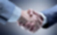 the_perfect_handshake_a_few_tips_to_shake_hands_like_a_gentleman.jpg