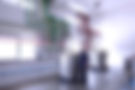 #DSC00096.JPG