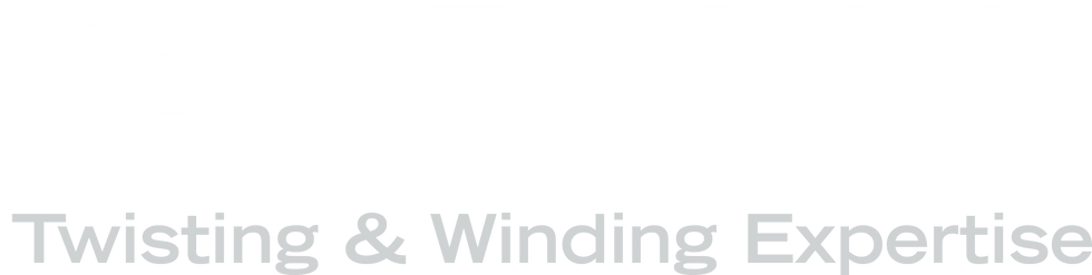 Codina Logo