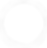 JLN Circles.png