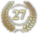 27 Years
