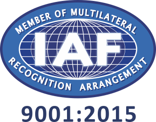 IAF