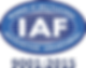 IAF