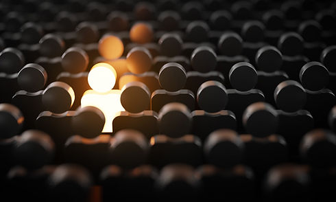 be-standout-3d-concept-one-man-glowing-among-other-people-dark-condition_edited_edited.jpg