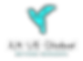 JLN Bird.png