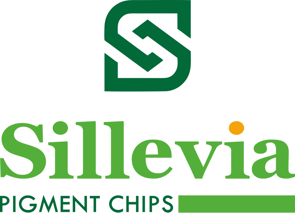 Sellevia Logo PNG.png